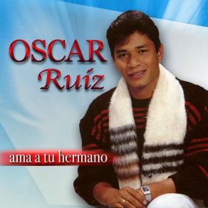 Download track Usame Oscar Ruiz