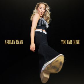 Download track Bad For You Ryan Ashley