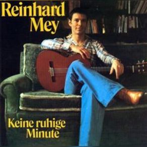 Download track Alles Ist Gut Reinhard Mey