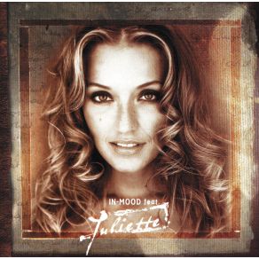 Download track Live Your Life (Radio Mix) In - Mood, Juliette