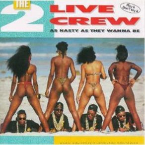 Download track Get Loose Now The 2 Live Crew