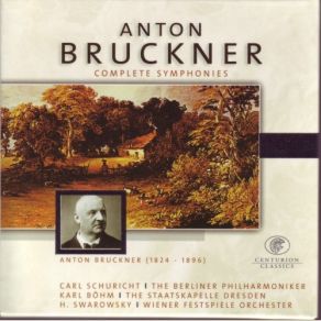 Download track II. Scherzo Bruckner, Anton