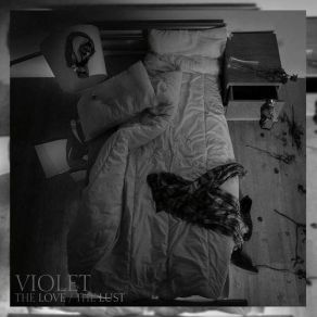 Download track Girls Like You Violet