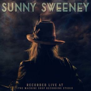 Download track Better Bad Idea (Live) Sunny Sweeney