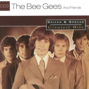 Download track To Be Or Not To Be Bee Gees