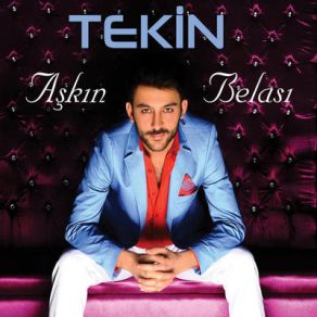 Download track Öldürdün Beni'Tekin Tekin