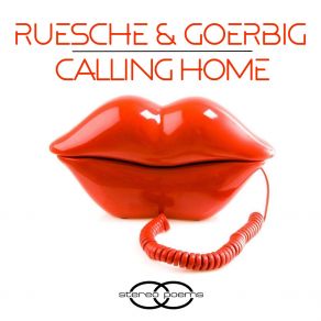 Download track Calling Home (Radio Edit) Goerbig