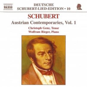 Download track 16. Wiegenlied, D. 867 Franz Schubert