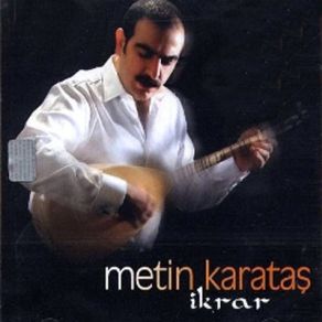 Download track Söyleme Metin Karataş