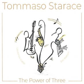 Download track This Here Tommaso Starace