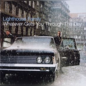 Download track Its A Beautiful Day Lighthouse Family