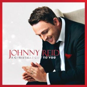 Download track Mary Did You Know Johnny Reid