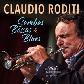 Download track Fantasia Claudio Roditi