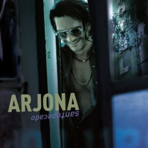 Download track Señor Juez Ricardo Arjona