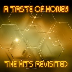 Download track Boogie Oogie Oogie (Live Rerecording) A Taste Of Honey