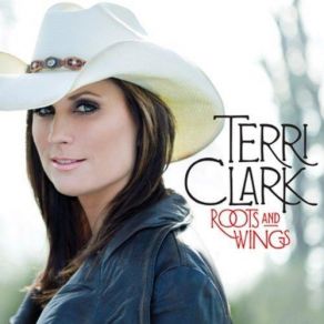 Download track We're Here For A Good Time Terri Clark