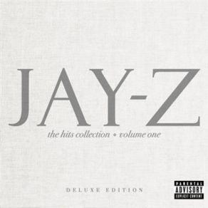 Download track Hard Knock Life (Ghetto Anthem) Jay - Z