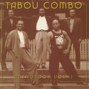 Download track Do You See The Light Tabou Combo