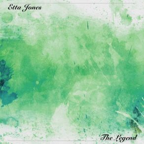 Download track If I Had You (Remastered) Etta Jones
