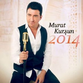 Download track Ben Cagirmam Geleceksin Murat Kurşun