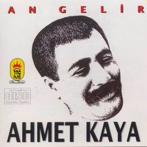 Download track Çiğdem Çiçek Ahmet Kaya