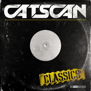 Download track WOIII Catscan