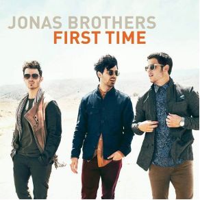 Download track Neon Jonas Brothers