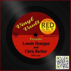 Download track Leave My Woman Alone Lonnie Donegan