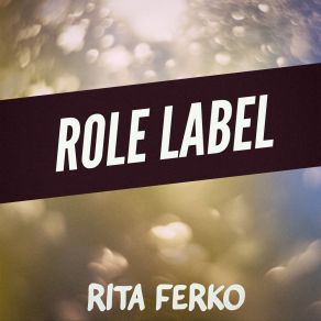 Download track Page Rita Ferko