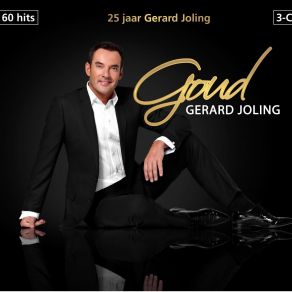 Download track Numero Uno Gerard Joling