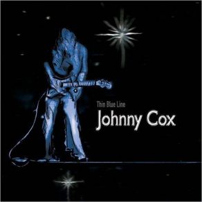 Download track My Destination Johnny Cox