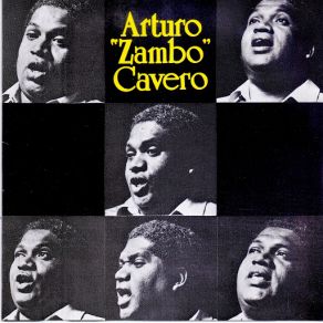 Download track Dijiste Adiós Oscar Avilés, Arturo Zambo Cavero