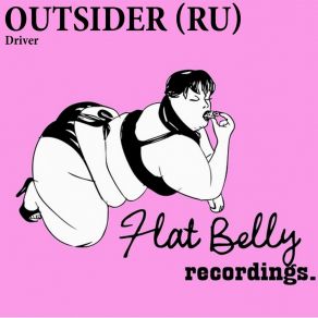 Download track R2D2 (Original Mix) The Outsider