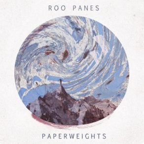 Download track Lullaby Love Roo Panes