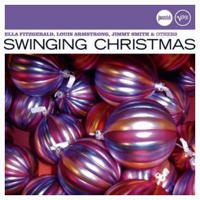 Download track Blue Christmas Billy Eckstine