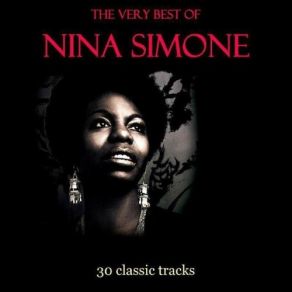 Download track Plain Gold Ring Nina Simone