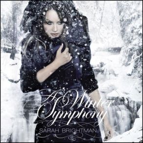 Download track Symphony Sarah Brightman