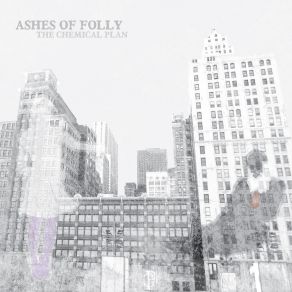 Download track Mims Ashes Of Folly