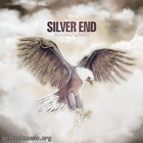 Download track A Thousand Miles Silver End