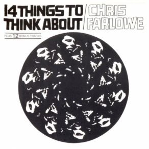 Download track Paint It Back (10.1965) Chris Farlowe