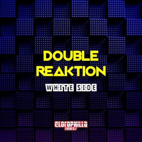 Download track Visionare Double Reaktion