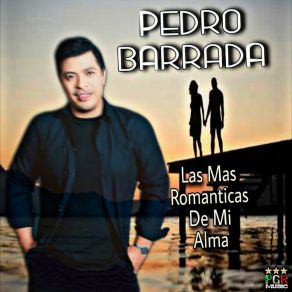 Download track Cuando Te VI Pedro Barradas