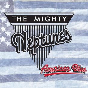 Download track The Wages Of Love The Mighty Neptunes