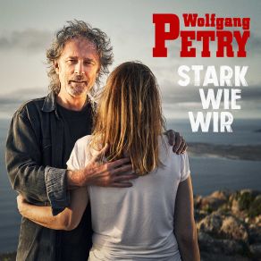 Download track So Geht Leben Wolfgang Petry