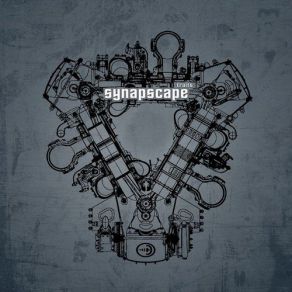 Download track Berlin Synapscape