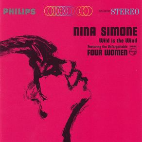 Download track What More Can I Say Nina Simone