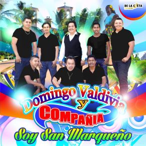 Download track Que Nos Pasa Domingo Valdivia