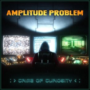 Download track Arrested Amplitude Problem