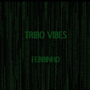 Download track Confetti Ferbinho