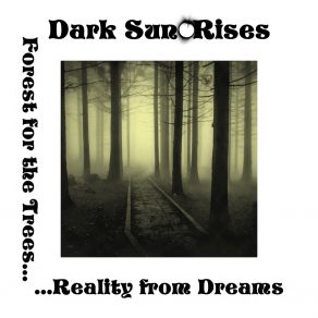 Download track Shadows Of The Past Dark Sun Rises